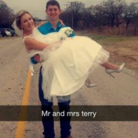 Profile avatar image for AliciaTerry