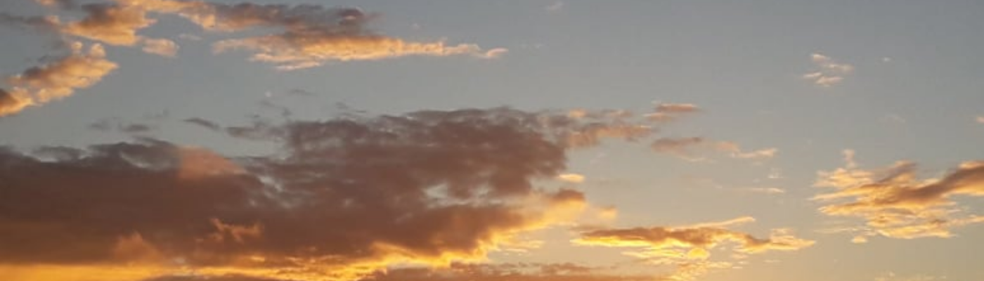 Profile banner image for kushwrites