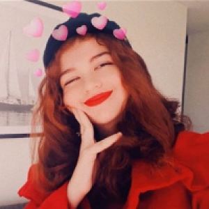 Profile avatar image for kushwrites