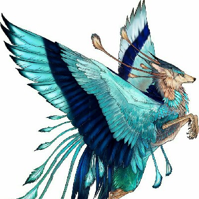 Profile avatar image for haley35