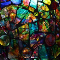 Profile avatar image for HazardRabbit