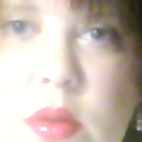 Profile avatar image for Hope