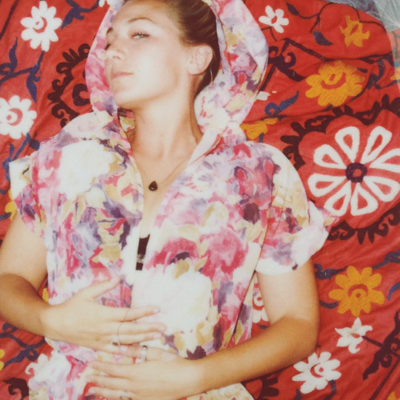 Profile avatar image for Alyschoon