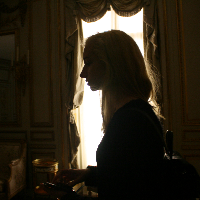 Profile avatar image for axstarova