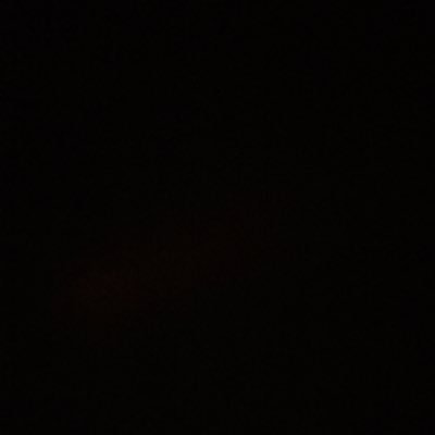 Profile avatar image for chisom