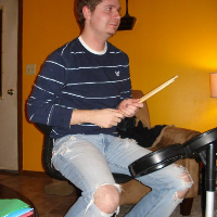 Profile avatar image for awohnout