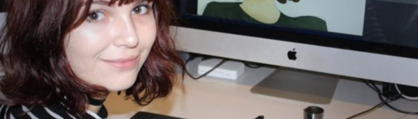 Profile banner image for guanmen