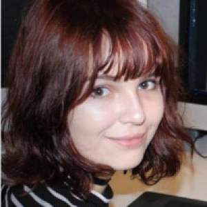 Profile avatar image for guanmen