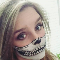 Profile avatar image for AnnCost