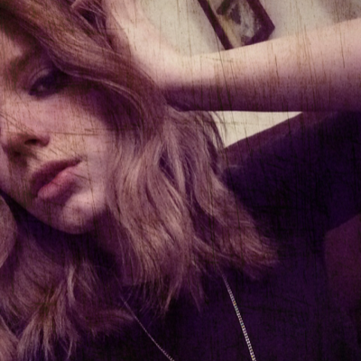 Profile avatar image for NoLoveLeft