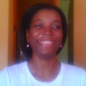 Profile avatar image for Kiema