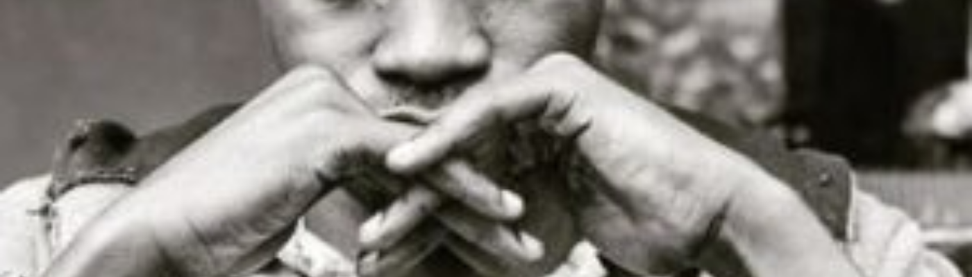 Profile banner image for Beewol