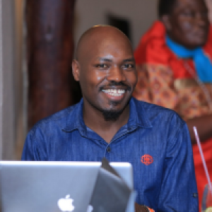 Profile avatar image for Beewol