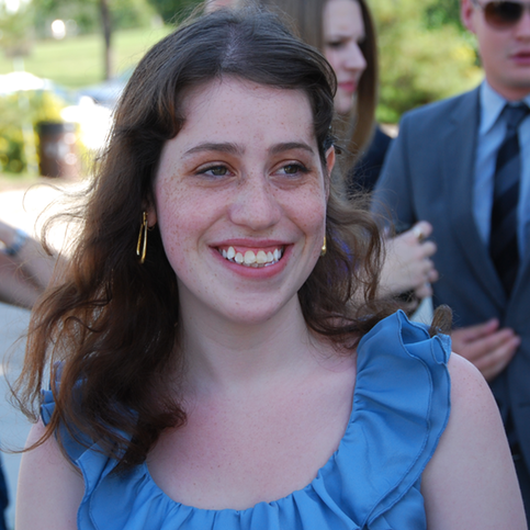 Profile avatar image for ALDiamond