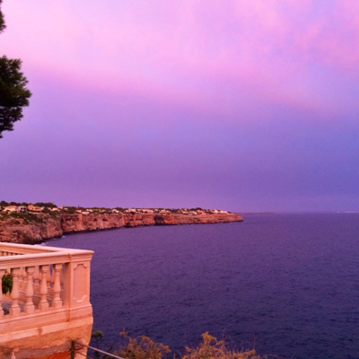 Profile avatar image for Prolific