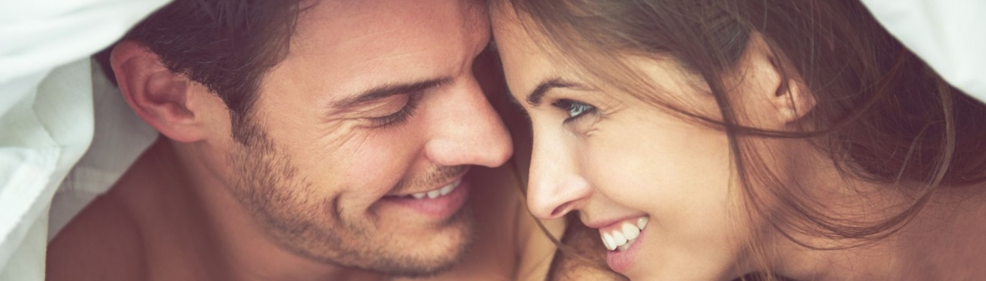 Profile banner image for krygenxluk