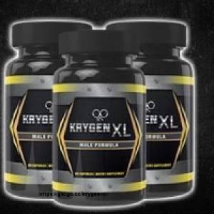 Profile avatar image for krygenxluk