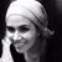 Profile avatar image for manto