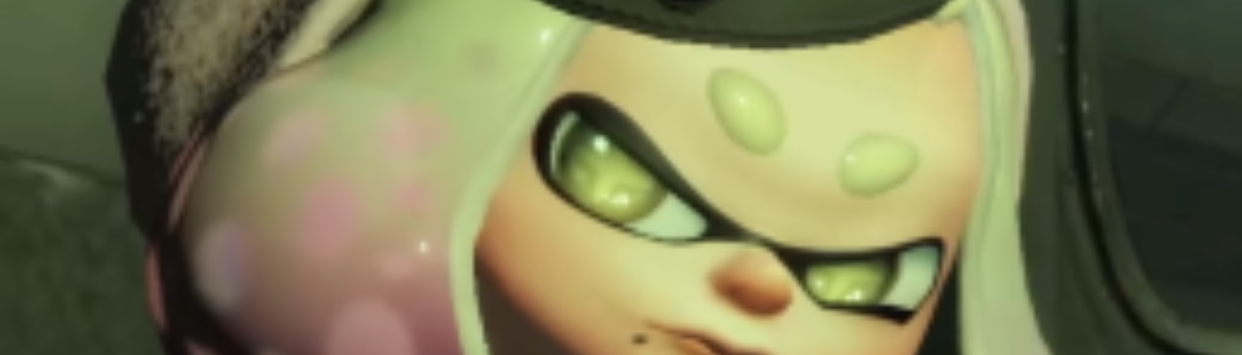 Profile banner image for Theata