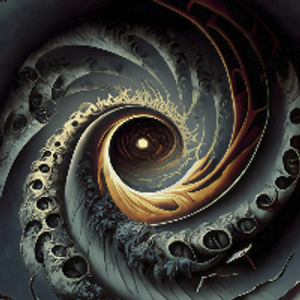 Profile avatar image for Theata