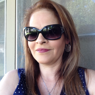 Profile avatar image for Dulcita