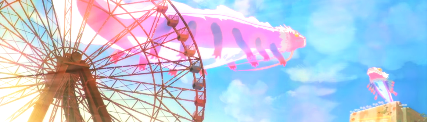 Profile banner image for CoconutTurtles