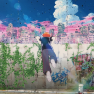 Profile avatar image for CoconutTurtles