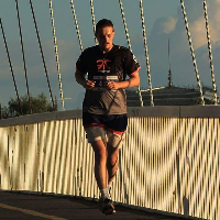 Profile avatar image for Dendra_dm