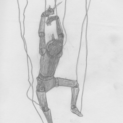 Profile avatar image for JD2