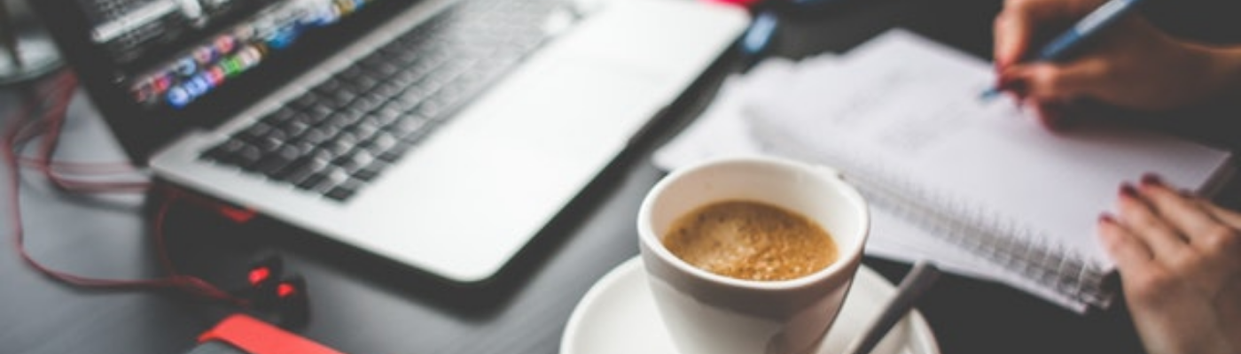 Profile banner image for SamuelRodrigues