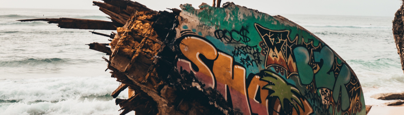 Profile banner image for ephemeralrelic