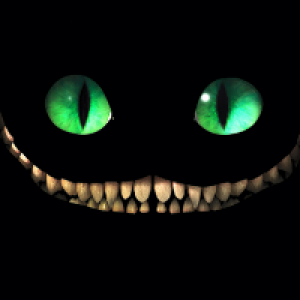 Profile avatar image for ephemeralrelic