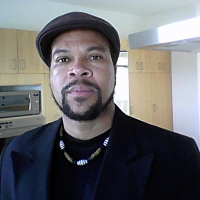 Profile avatar image for WordofMouth