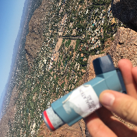 Profile avatar image for AtomDub