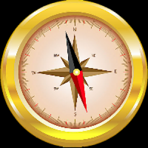 Profile avatar image for CompassCreates