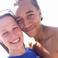 Profile avatar image for AlexandraLawver