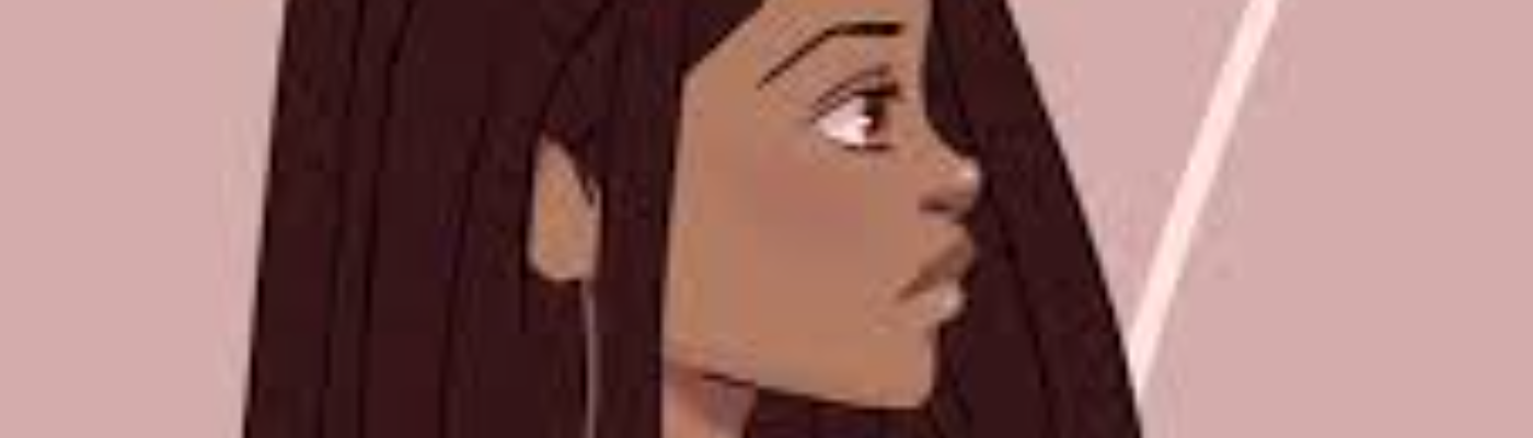 Profile banner image for LetJuliet