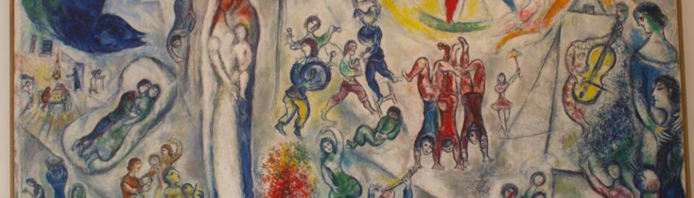 Profile banner image for sophielyda