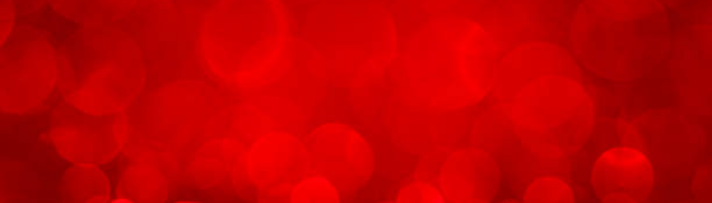 Profile banner image for CorrieL