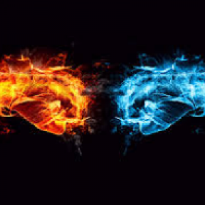 Profile avatar image for ifonly