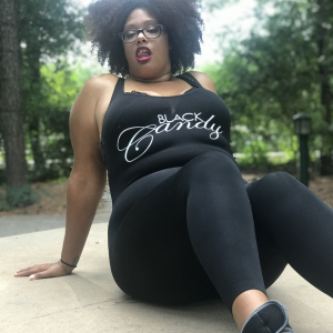 Profile avatar image for JazzyGee