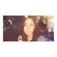 Profile avatar image for oliveautumn