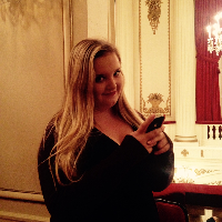 Profile avatar image for VirginMary