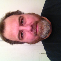 Profile avatar image for MSpeed