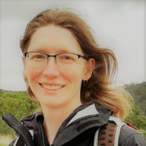 Profile avatar image for cnwilder