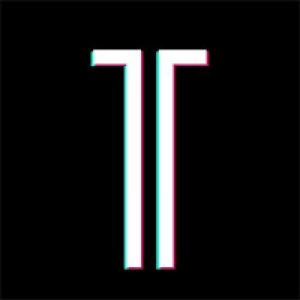 Profile avatar image for FineArtrist