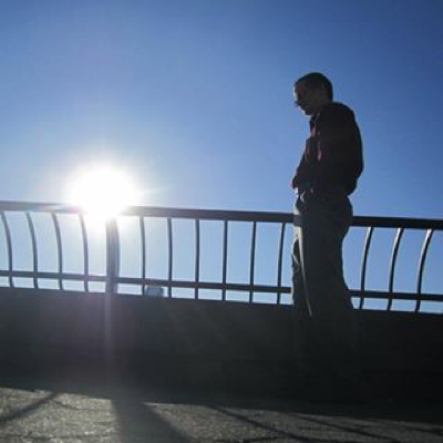 Profile avatar image for BetweenEpiphani