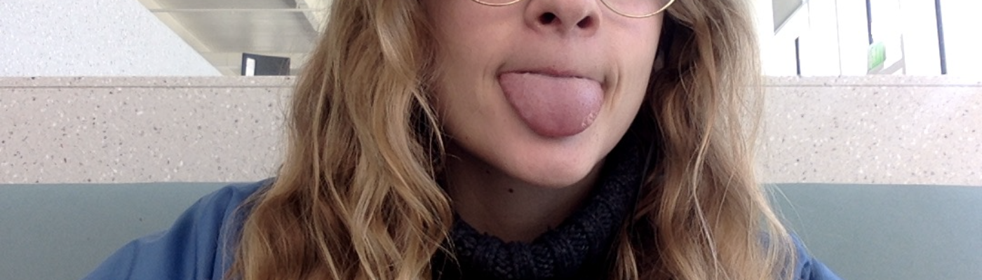 Profile banner image for CaseyGallagher