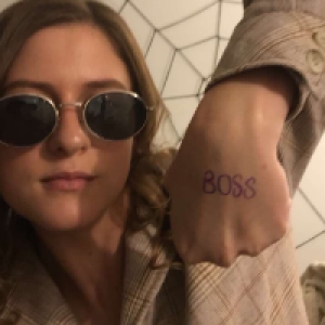 Profile avatar image for CaseyGallagher