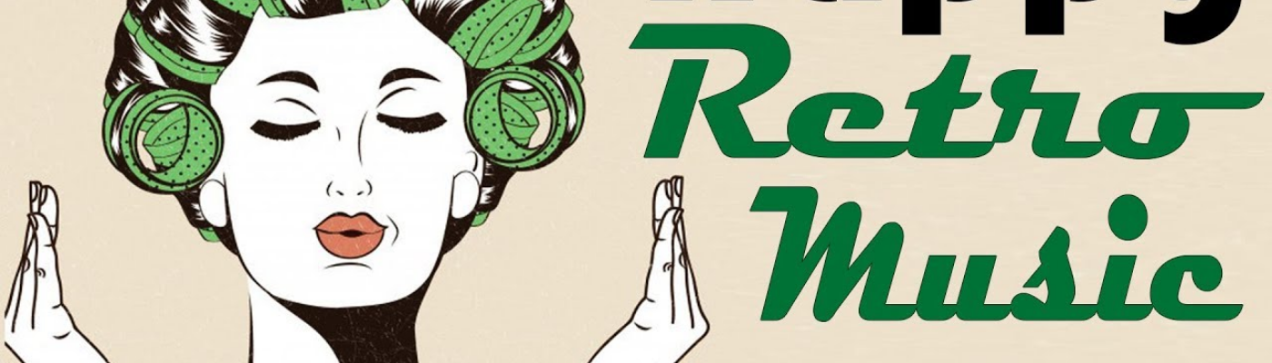 Profile banner image for JuniperJones